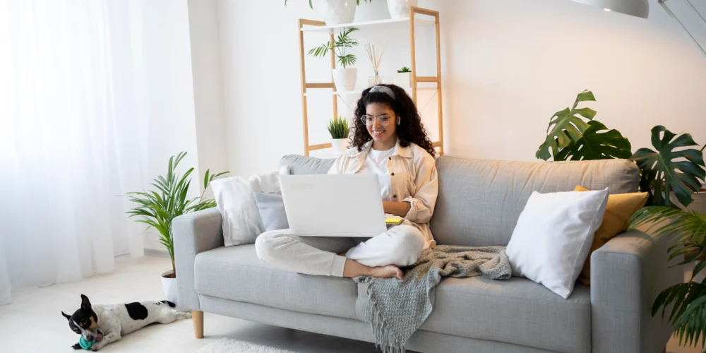 Cambridge Local News Real Estate