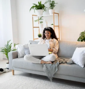 Cambridge Local News Real Estate