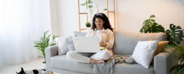 Cambridge Local News Real Estate