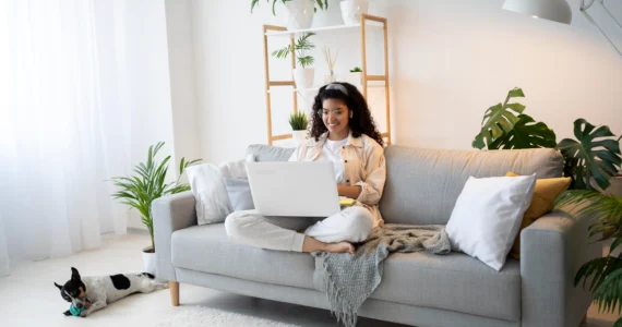 Cambridge Local News Real Estate