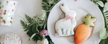 Avenue Road Baptist Church