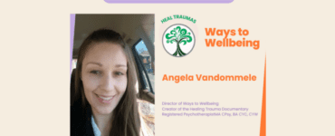 Ways to Wellbeing - Cambridge Local News