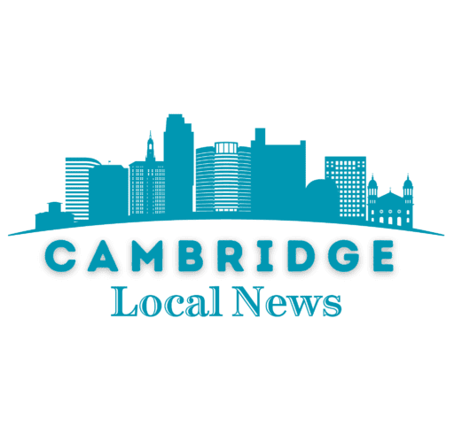 The Cambridge Food