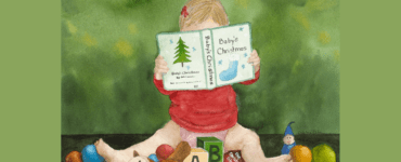 Debbie Ellis Watercolours