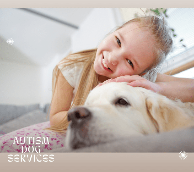 Autism-Dog-Services