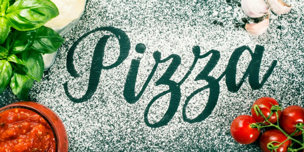 241 Pizza Cambridge Local News