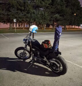 Sabrinas Serenity Yoga