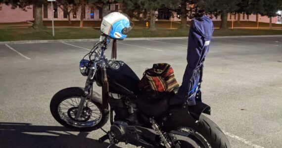 Sabrinas Serenity Yoga