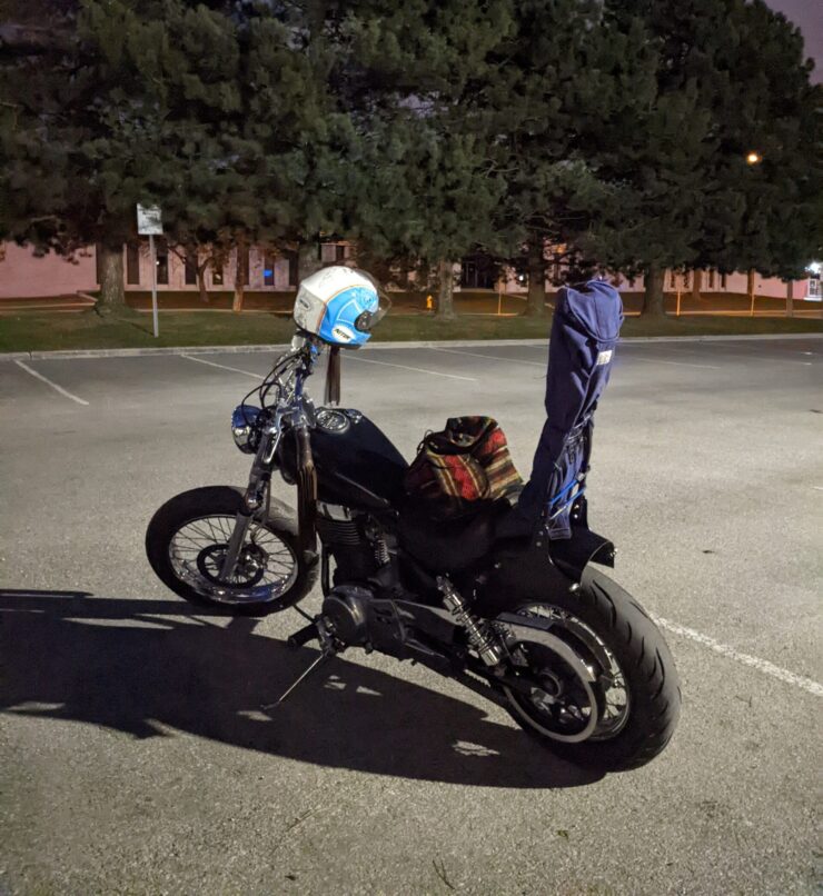 Sabrinas Serenity Yoga