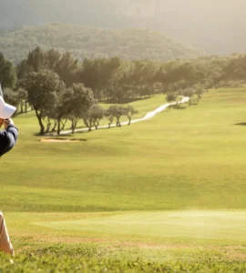 The Savannah Link Up