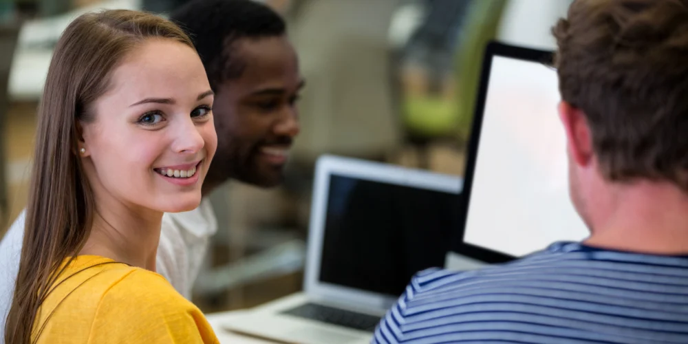 Cambridge Local News