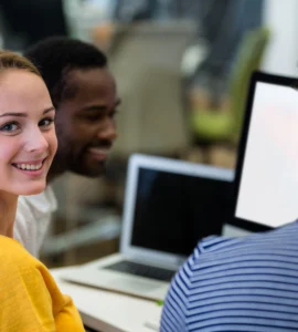 Cambridge Local News