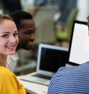 Cambridge Local News