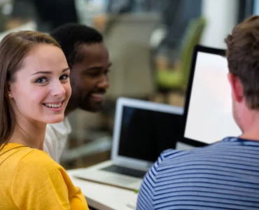 Cambridge Local News