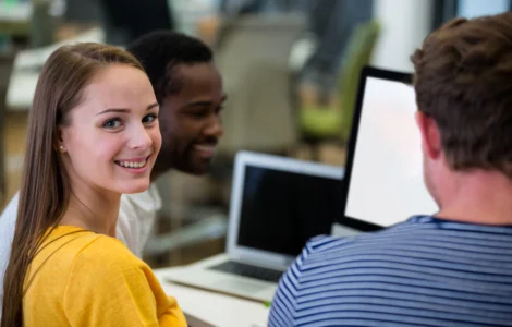 Cambridge Local News