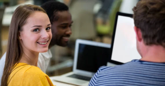 Cambridge Local News