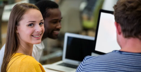 Cambridge Local News